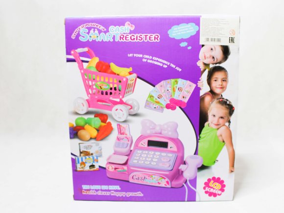 касса н/б (12)