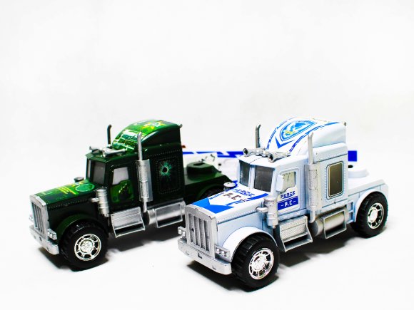 машина инерц 18см (144)