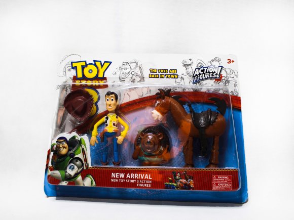 история игрушек (72)