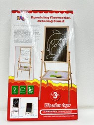 Мольберт (12) Мольберт (12)