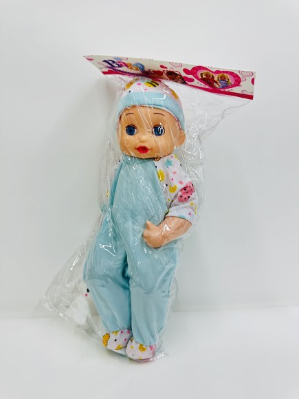 ПУПС В ПАКЕТЕ